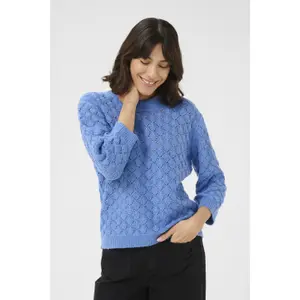 Pullover Damen KAFFE Kani image-3