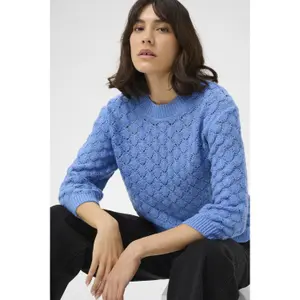 Pullover Damen KAFFE Kani image-5