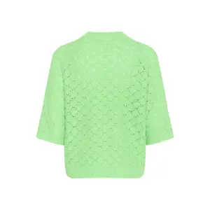 Sweter damski KAFFE Kani image-1