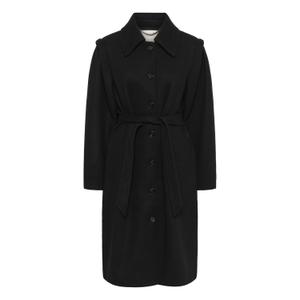 product/k/a/kaffe_10510240-100121_0.jpg