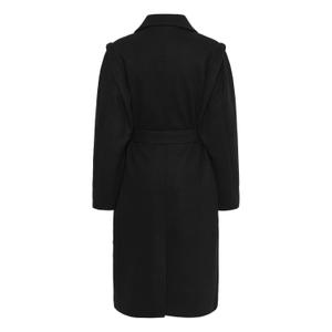 product/k/a/kaffe_10510240-100121_1.jpg