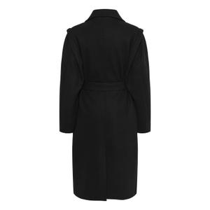 product/k/a/kaffe_10510240-100121_5.jpg