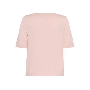 Saltador feminino KAFFE Lizza Solid image-1