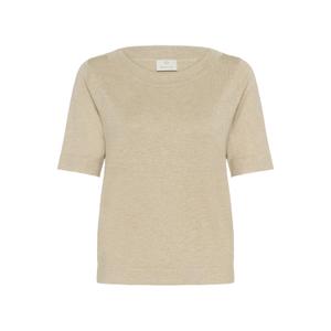 Saltador feminino KAFFE Lizza image-0