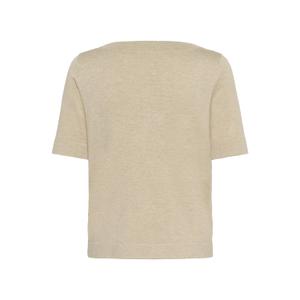 Saltador feminino KAFFE Lizza image-1