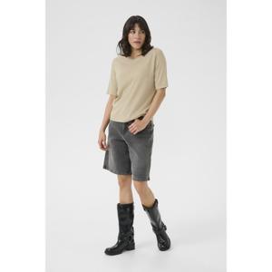 Saltador feminino KAFFE Lizza image-2