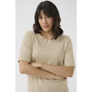 Saltador feminino KAFFE Lizza image-3