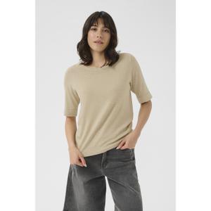 Saltador feminino KAFFE Lizza image-4