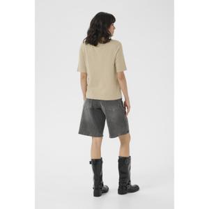 Saltador feminino KAFFE Lizza image-5