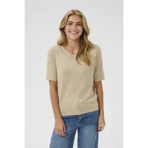 Pullover Damen KAFFE Lizza image-4