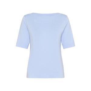 Saltador feminino KAFFE Lizza image-1