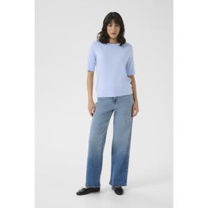 Saltador feminino KAFFE Lizza image-2