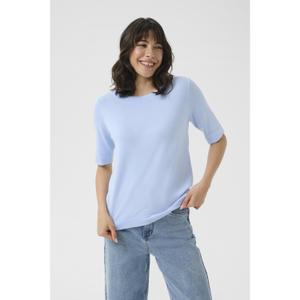 Saltador feminino KAFFE Lizza image-3