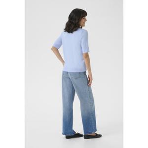 Saltador feminino KAFFE Lizza image-4