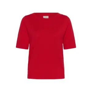 Pullover Damen KAFFE Lizza image-0
