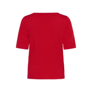 Pullover Damen KAFFE Lizza image-3