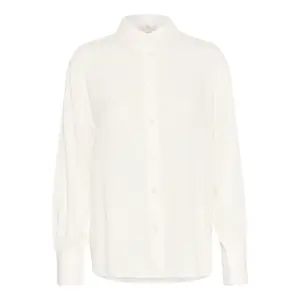 Chemisier femme KAFFE Milia image-0