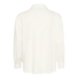 Chemisier femme KAFFE Milia image-1