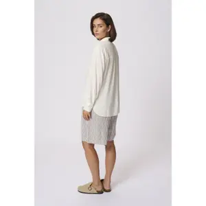 Chemisier femme KAFFE Milia image-4