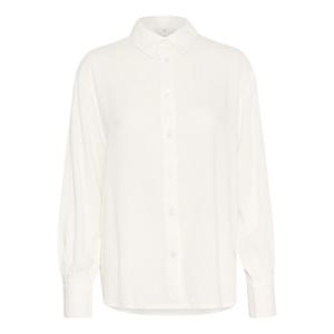 10510255-110602-women-s-blouse-kaffe-milia-chalk