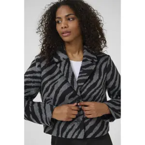 Veste femme KAFFE tora image-6