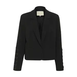 Women's blazer KAFFE lisa image-0