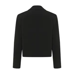 Women's blazer KAFFE lisa image-3