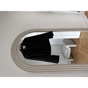 product/k/a/kaffe_10510272-100121_2.jpg