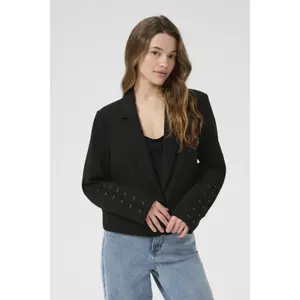 Women's blazer KAFFE lisa image-2