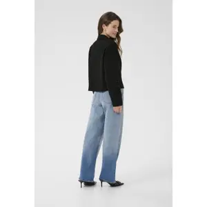 Women's blazer KAFFE lisa image-4