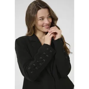 Women's blazer KAFFE lisa image-6