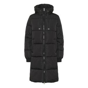 Women's coat KAFFE nika