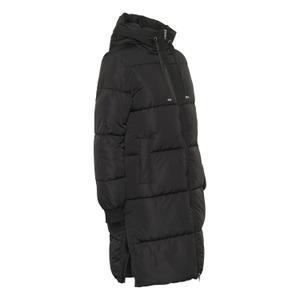 Women's coat KAFFE nika image-1