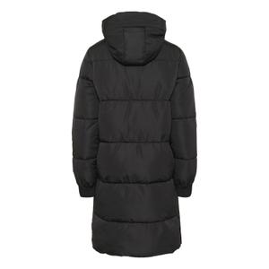 Women's coat KAFFE nika image-2