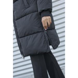 Women's coat KAFFE nika image-4