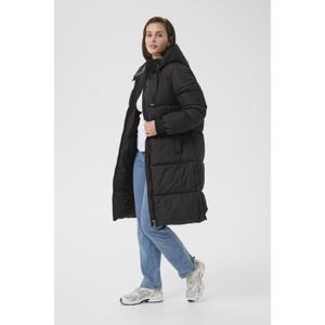 Women's coat KAFFE nika image-6