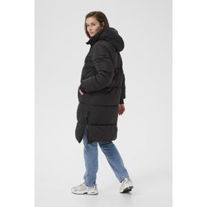 product/k/a/kaffe_10510276-100121_8.jpg