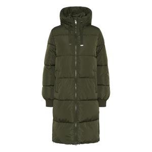 10510276-190414-cappotto-da-donna-kaffe-nika-notte-nella-foresta