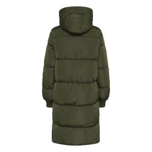 product/k/a/kaffe_10510276-190414_1.jpg