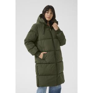 product/k/a/kaffe_10510276-190414_3.jpg