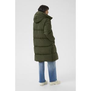 product/k/a/kaffe_10510276-190414_5.jpg