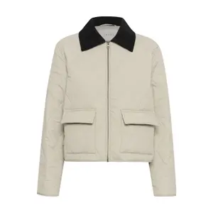 Women's jacket KAFFE anneli image-0