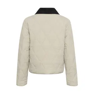Women's jacket KAFFE anneli image-3