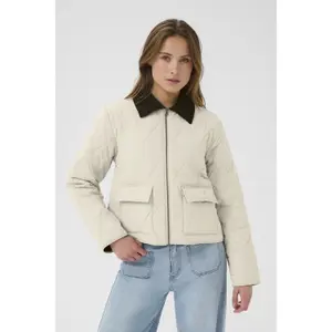 Women's jacket KAFFE anneli image-2