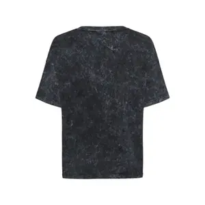 T-Shirt KAFFE washa image-4