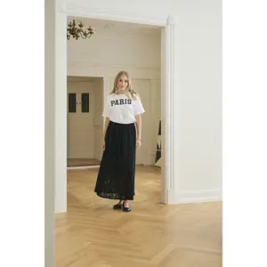 T-Shirt KAFFE Adelina image-1