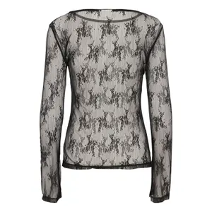 T-Shirt KAFFE penelope image-4
