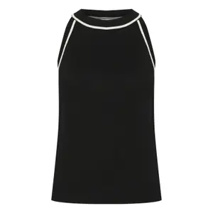 T-Shirt KAFFE mally image-0