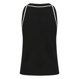 T-Shirt KAFFE mally image-1