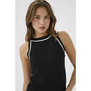 T-Shirt KAFFE mally image-5